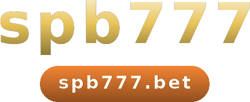spb777 logo