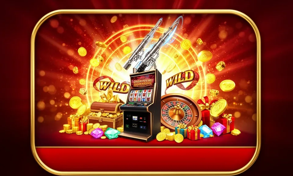 spb777 Sportsbook
